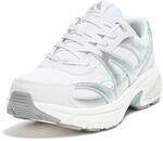Skechers Adult Shadow STELLAR 90 sonstige Gr. 41