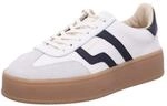 Cuzmani Sneaker