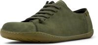 Camper, Peu Cami, Men Shoe, Medium Green, 45, (EU)
