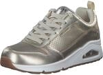 Skechers UNO Damenschuhe 177109 CHMP 177109 CHMP Gold, EU 38