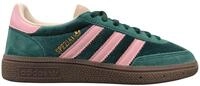adidas Handball Spezial JH5438, gr&uuml;n, 44 2/3 EU