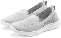 Lascana Damen Slipper