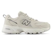 New Balance Unisex Kinder New Balancesneakers