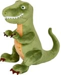Die Spiegelburg - XL T-Rex - Dino Friends