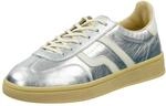 Cuzima Sneaker