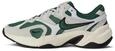 Nike Damenschuh Nike Al8 Damenschuh, White/Fir-Photon Dust-Sail, FJ3794-106, 41 EU (W