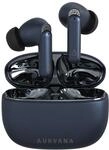 CREATIVE Aurvana Ace Mimi - True Wireless-Kopfh&ouml;rer mit Mimi Klang Personalisierung,