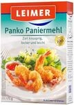 Leimer Panko Paniermehl, 175 g