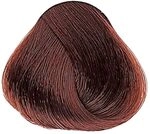 Alfaparf Evolution of the Color 6.4 60 ml