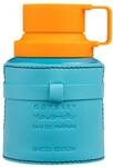 Odyssey &ndash; Mandarin Sky Limited Edition by ARMAF for Men &ndash; 2,02 oz EDP Spray