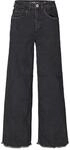 GARCIA M&auml;dchen Pants Denim Jeans