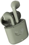 Fresh 'n Rebel Twins Core, True Wireless kabellose In-Ear Bluetooth Kopfh&ouml;rer, mit