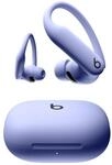 Beats Powerbeats Pro 2 Kabellose In-Ear Kopfh&ouml;rer mit Bluetooth&ndash; aktive