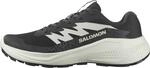 Salomon ALPHAGLIDE Herren Wanderschuhe