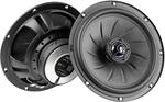 ETON PFX 16 &ndash; Klangstarkes 16,5 cm / 6,5 Koaxial System, Auto Lautsprecher f&uuml;r
