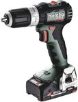 TALADROS - ATORNILLADORES DE BATER&Iacute;A - Con bater&iacute;a de 18 V BS 18 L BL Q