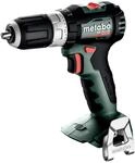 metabo Akku-Schlagbohrschrauber SB 18 L BL - 18 V, 65 Nm - B&uuml;rstenlos, kompakt...