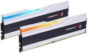 G.Skill DDR5 32GB PC 6000 CL28 KIT (2x16GB) 32-TZ5RW