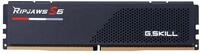 G.Skill DDR5 32GB PC 6000 CL28 KIT (2x16GB) 32-RS5K