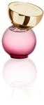 Jesus Del Pozo MY Wish Eau de Parfum f&uuml;r Damen, 30 ml