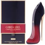 Carolina Herrera Very Good Girl Elixir Eau de Parfum, 50 ml