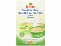 Holle Bio-Milchbrei Dinkel (1 x 250 g)