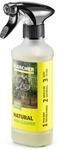 K&Auml;RCHER Nat&uuml;rlicher RM 640N RTU Fahrradreiniger, Yellow, 500 ml