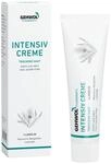 GEHWOL FUSSKRAFT Intensiv Creme 125 ml
