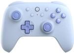 8Bitdo Ultimate 2C Bluetooth Controller for Switch, Wireless Controller with 6-Axis