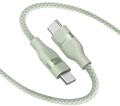 Anker Nano 240W USB C Kabel, [1 St&uuml;ck 1,8m] PD 3.0 Schnellladekabel USB C, flexibel