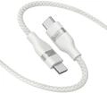 Anker Nano 240W USB C Kabel, [1 St&uuml;ck 1,8m] PD 3.0 Schnellladekabel USB C, flexibel