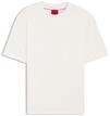 HUGO Men Dapolino 10248326 01 RED XL
