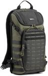 Think Tank - DarkLight Backpack 14L - Rucksack f&uuml;r Kameras - Montane Green