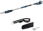 Bosch Professional 18V System Hochentaster GKE 18V-25 TP (130 Schnitte pro