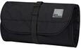 Jack Wolfskin Konya WASCHSALON, Schwarz