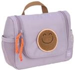 L&Auml;SSIG Kinder Kulturtasche Waschbeutel Waschtasche Kulturbeutel zum H&auml;ngen/Mini