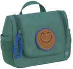L&Auml;SSIG Kinder Kulturtasche Waschbeutel Waschtasche Kulturbeutel zum H&auml;ngen/Mini