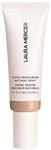 Laura Mercier Tinted Moisturiser Natural Dewy - LSF 30: 24 Std.+ Feuchtigkeit,