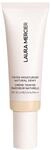Laura Mercier Tinted Moisturiser Natural Dewy - LSF 30, 45ml | Langanhaltende