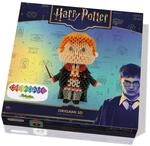 Creagami Harry Potter 3178793 Origami 3D, Papierskulptur Ron Weasley, Bastelset f&uuml;r
