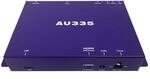 BrightSign AU335 Audio Player, interaktiv