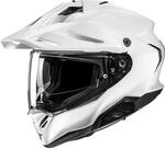 HJC, Integraler Motorradhelm RPHA 60 UNI Pearl White, XL