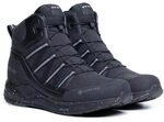 TCX - Speedtrek Gore-Tex, Motorrad Urban Schuhe, f&uuml;r M&auml;nner, Schwarz/Schwarz, 44