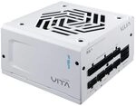 FSP Netzteil VITA 850 GM W 80+G