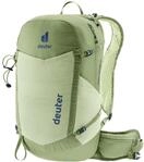deuter Speed Lite Pro 19 leichter Wanderrucksack