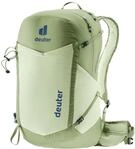 deuter Speed Lite Pro 25 leichter Wanderrucksack