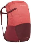 VAUDE Women's Skomer Zip 22