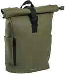 Daniel Ray - Rucksack - Highlands - Olive Green