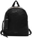 Tamaris Celie Backpack Black