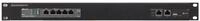 Rackmount.IT kit for Omada/TP-Link ER605 + OC200